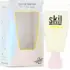 Eau de Parfum Ray Of Light Skil Colors Jeanne Arthes