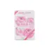 Eau de parfum Rose de Grasse