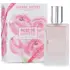 Eau de parfum Rose de Grasse