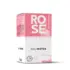Eau de Parfum Rose Solinotes 50ml
