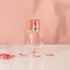 Eau de Parfum Rose Solinotes 50ml