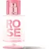 Eau de Parfum Rose Solinotes 50ml