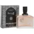 Eau de Toilette Sultan Oud Jeanne Arthes