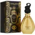 Eau de Parfum Sultane Oud Jeanne Arthes