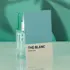 Eau de Parfum Thé Blanc Solinotes 15ml