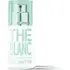 Eau de Parfum Thé Blanc Solinotes 15ml