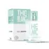 Eau de Parfum Thé Blanc Solinotes 50ml