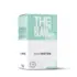 Eau de Parfum Thé Blanc Solinotes 50ml