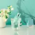 Eau de Parfum Thé Blanc Solinotes 50ml