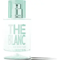 Eau de Parfum Thé Blanc Solinotes 50ml