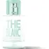 Eau de Parfum Thé Blanc Solinotes 50ml