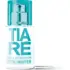 Eau de Parfum Tiaré Solinotes 15ml