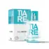 Eau de Parfum Tiaré Solinotes 50ml
