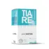 Eau de Parfum Tiaré Solinotes 50ml