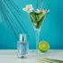 Eau de Parfum Tiaré Solinotes 50ml