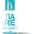 Eau de Parfum Tiaré Solinotes 50ml
