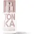Eau de Parfum Tonka Solinotes 15ml