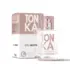 Eau de Parfum Tonka Solinotes 50ml