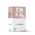 Eau de Parfum Tonka Solinotes 50ml