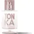 Eau de Parfum Tonka Solinotes 50ml