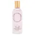 Eau de Parfum Un Matin dans la Roseraie Jeanne en Provence