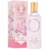 Eau de Parfum Un Matin dans la Roseraie Jeanne en Provence