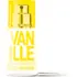 Eau de Parfum Vanille Solinotes 15ml
