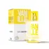 Eau de Parfum Vanille Solinotes 50ml