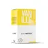 Eau de Parfum Vanille Solinotes 50ml