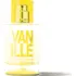 Eau de Parfum Vanille Solinotes 50ml