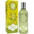 Verveine Cédrat Eau de Parfum Jeanne en Provence