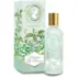 Eau de Parfum Verveine Thé Blanc Jeanne en Provence