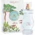 Virée en Mer Eau de Parfum Collection Azur Jeanne Arthes