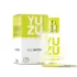 Eau de Parfum Yuzu Solinotes 50ml