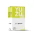 Eau de Parfum Yuzu Solinotes 50ml