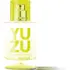 Eau de Parfum Yuzu Solinotes 50ml