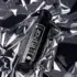Eau de Soin Lumière Express Lift Hair Urban Keratin