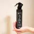 Eau de Soin Lumière Express Lift Hair Urban Keratin