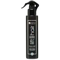 Eau de Soin Lumière Express Lift Hair Urban Keratin