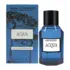 Acqua Eau de Toilette