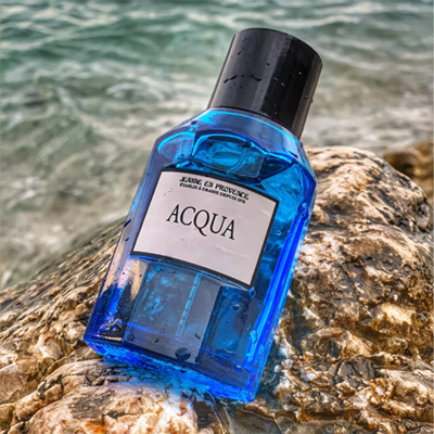 Acqua Eau de Toilette