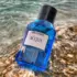 Acqua Eau de Toilette