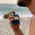Acqua Eau de Toilette