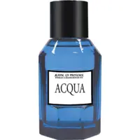 Acqua Eau de Toilette