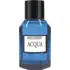 Acqua Eau de Toilette