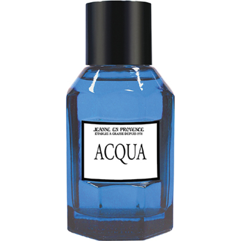 Acqua Eau de Toilette