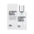 Eau de Toilette Authentic Beauty Concept