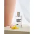 Eau de Toilette Authentic Beauty Concept