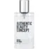 Eau de Toilette Authentic Beauty Concept
