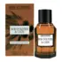 Bois D'Olivier et Cade Eau de Toilette
